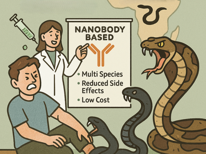 0003591663_001_20251114060114140.png?type=w800