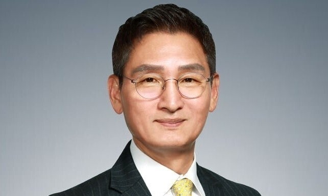 <b>관봉권</b>·<b>쿠팡</b> 의혹 <b>상설특검</b>에 안권섭 법무법인 대륜 변호사