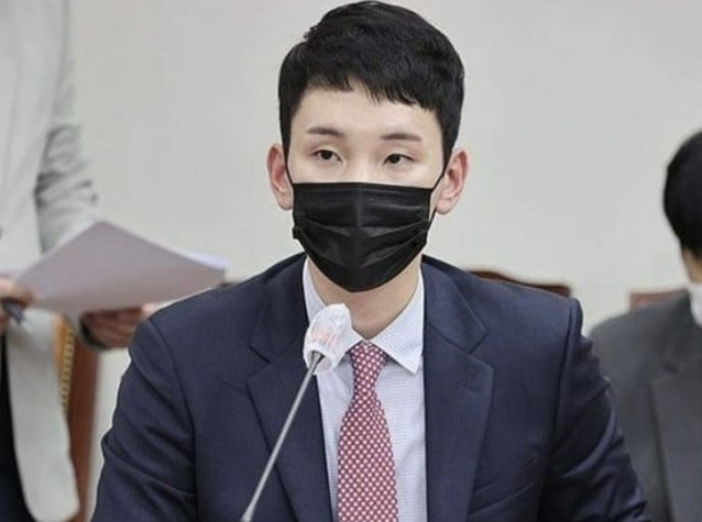 <b>장애인</b> 비례의원 단 3명인데…국힘 대변인 “너무 많이 할당” <b>논란</b>