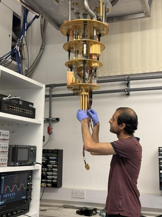 0003594396_001_20251122140111802.jpg?type=w800