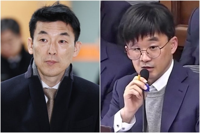 법원행정처 “재판장에 대한 무분별한 인신공격”…<b>김용현 변호인</b>들 고...
