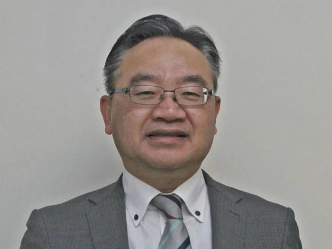 일본 3선 의원이 출장 중 성매매 몰카 찍다 체포된 충격적인 사건