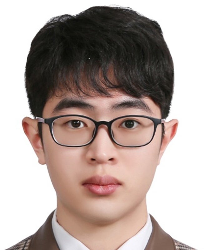전북에서 8년만에 <b>수능 만점자</b> 배출, 전주 한일고 <b>이하진</b>군