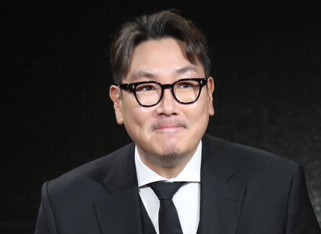 <b>조진웅</b>, ‘<b>소년범</b> 의혹’ 일부 <b>인정</b> “미성년 시절 잘못한 행동, 성폭행...