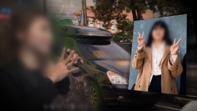 6일 오후 방송된 SBS ‘그것이 알고 싶다’에서는 지역 유명 인사이자 천사 가수로 불렸던 엄마가 친딸을 살해한 혐의로 구속된 사건을 조명했다. SBS ‘그것이 알고 싶다’ 제공