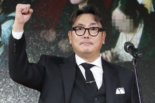 “소년원 근처 안 가본 청춘 있나” <b>조진웅</b> 옹호한 시인…“<b>조진웅</b>에 맞...