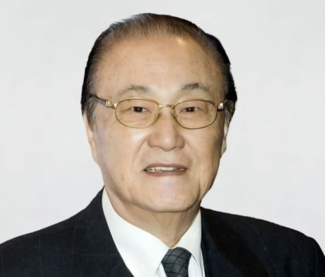 ‘엄태웅 장인’ <b>원로배우 윤일봉 별세</b>, 향년 91세