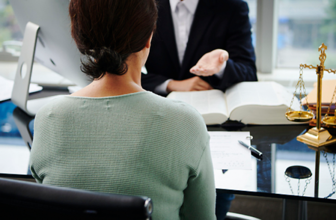 이혼 관련 이미지.아이클릭아트