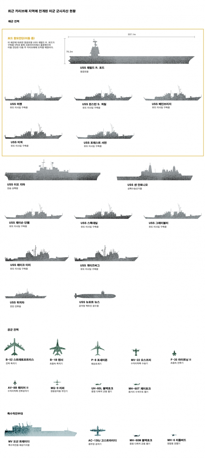비트 코인 쓰레기 매립장 의 창의적인 활용법: 새로운 아이디어와 접근법 - 최신 트렌드