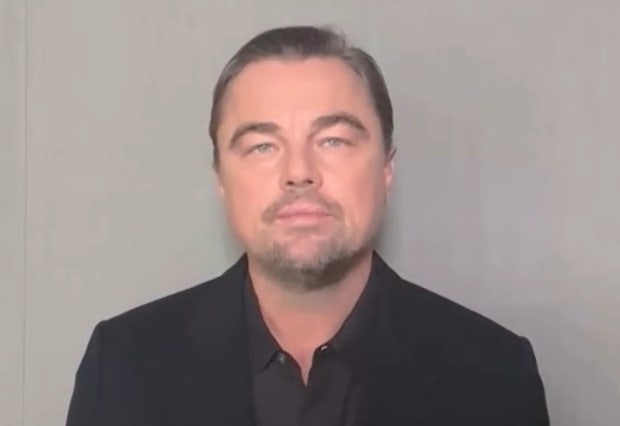 “고열에 인후통” 병원 갔다가 다음날 사망한 20대…디카프리오도 걸린 ‘이 병’