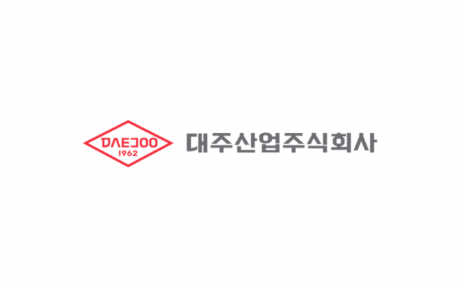 [서울데이터랩]금일 코스닥 거래량 1위 대주산업 거래대금 무려 1,61...