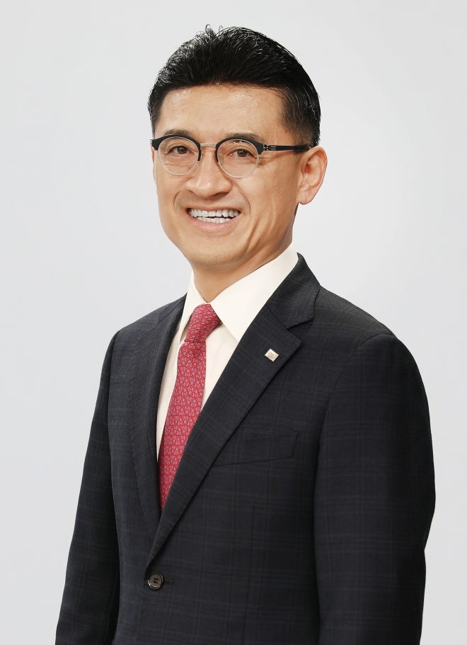 [단독] 생산적 금융이라더니… 증권사 <b>IMA</b>, 해외 기업 키우나
