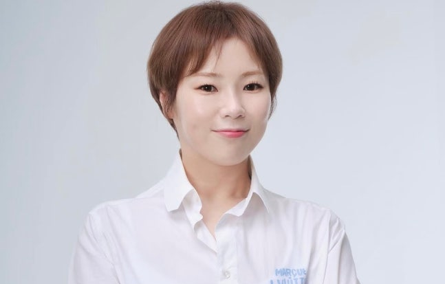 “<b>나비약</b>? 붓기약 받은 것”…‘주사이모’ 의혹 입짧은햇님, 고발당했...
