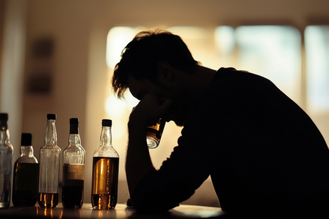 음주 자료사진.123rf