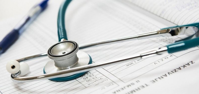 식품 및 공중보건 영역에서 민영화는 공적 감시 체계를 구조적으로 약화할 뿐만 아니라 공중보건 시스템 전체를 뒤흔든다.언스플래쉬 제공