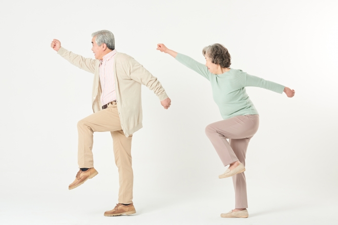 운동 자료 이미지.기사와 직접적인 관련 없음.아이클릭아트