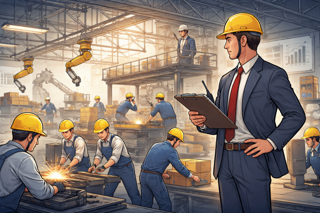 AI이미지.서울신문 DB