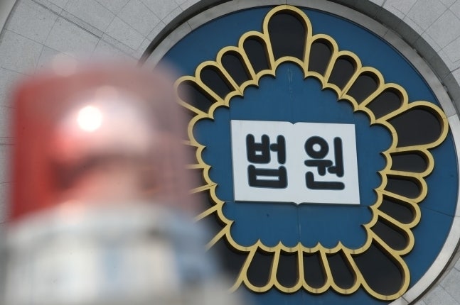 [속보] 남아 성폭행 살해한 男, 출소 후 전자발찌 찬 채 또 동성 강제추행…檢 중형 구형