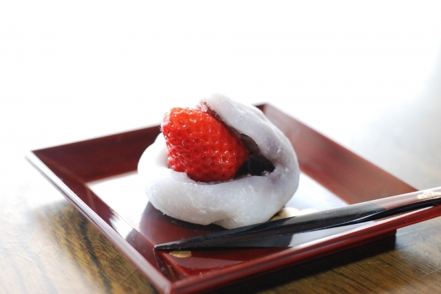 다이후쿠 자료사진