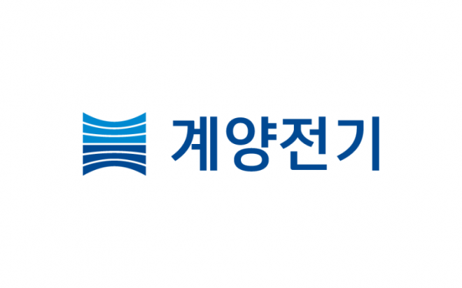 [서울데이터랩]‘계양전기’ 29.94% 상한가…금일 증시 상승률 1위로...