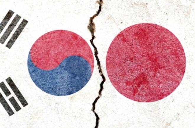 자료사진.123rf.com