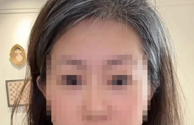 “남편 차에서 내 친구 낙태 서류가”…충격에 머리 하얗게 변한 女 무슨 사연?