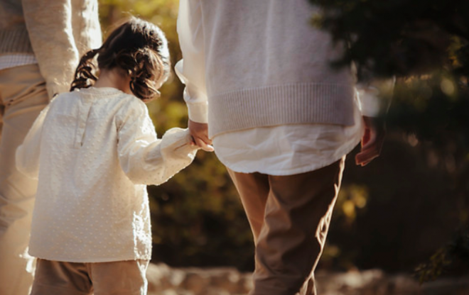 딸 관련 이미지.아이클릭아트