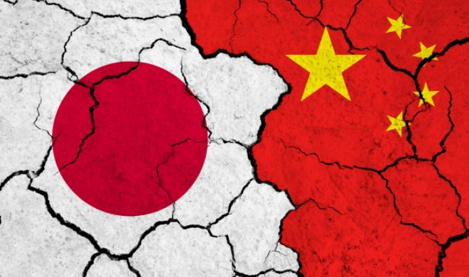 자료사진 123rf.com