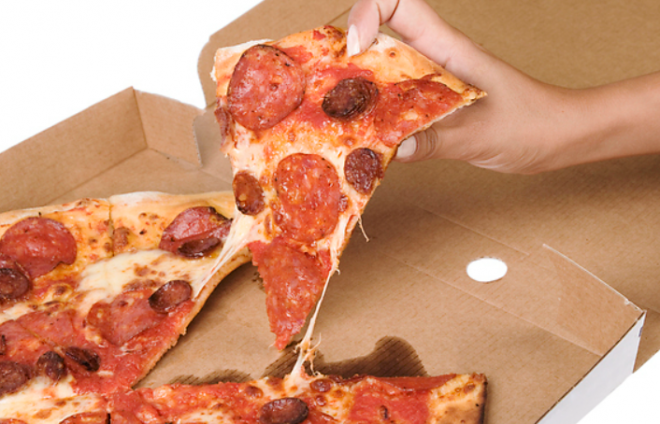 이재명 대통령, 수출 성과에 피자 쏜다?! 🍕 관가 반응은 복잡