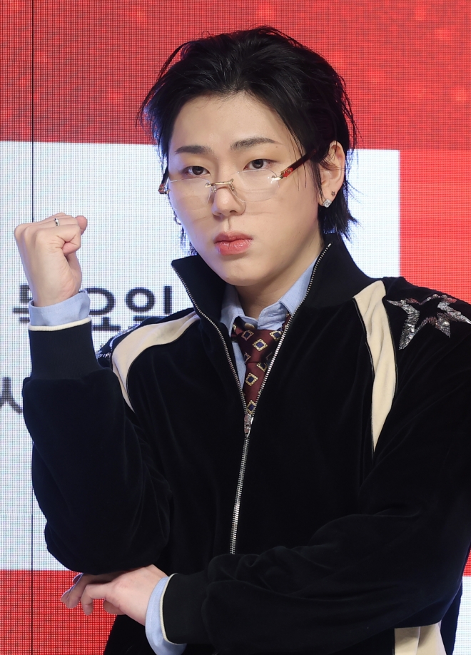 지코, 8년 전 빌딩 투자 대박! 52억이나 올랐네