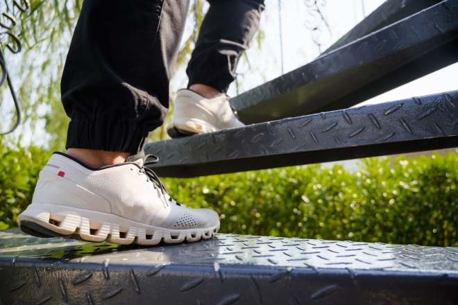 자료사진.123rf.com