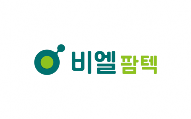 [서울데이터랩]비엘팜텍 29.90% 폭등…실시간 상승률 1위