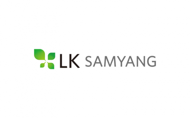 [서울데이터랩]금일 코스닥 거래량 1위 LK삼양 거래대금 무려 134억...