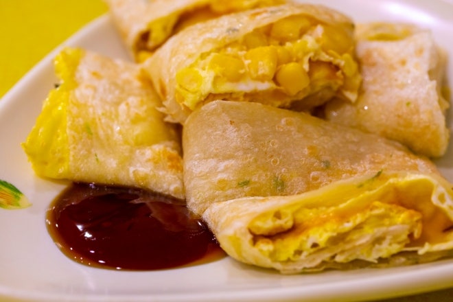 “한국 공항서 벌금 500만원 때려 맞았습니다” 주의보 퍼진 이유