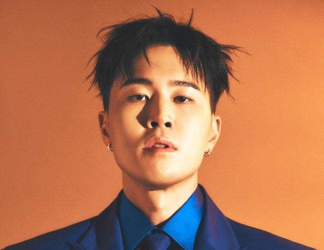 “호텔방서 마약”…한국 가수, 득녀 4개월만 日서 현행범 체포 (종합)