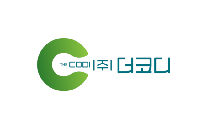 [서울데이터랩]더코디 30.00% 상한가…금일 증시 상승률 1위로 마감