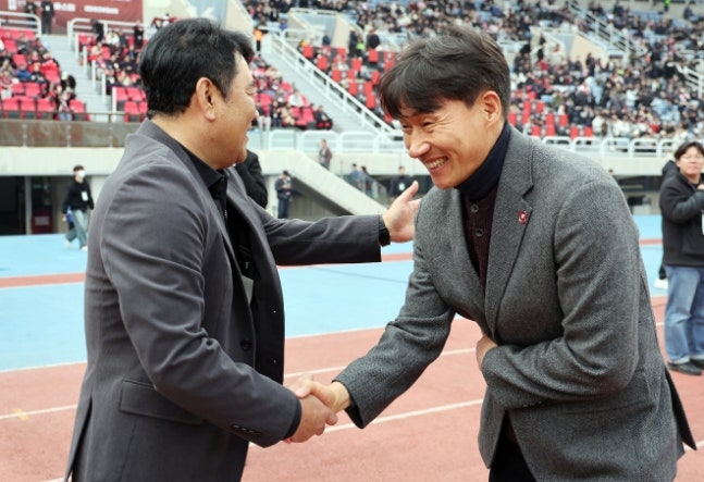 한국 해운, 이란 전쟁 속 '7억원 수입'
