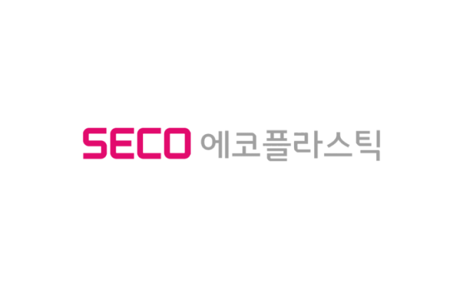 [서울데이터랩]금일 코스닥 거래량 1위 에코플라스틱 거래대금 1160억...