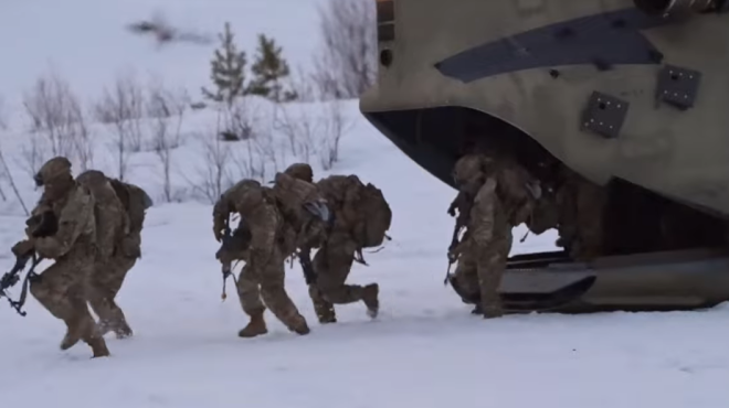 미국, 이란, 지상군 3000명, 도널드 트럼프, 에너지 시설, 공격 중단, 긴장, 27일