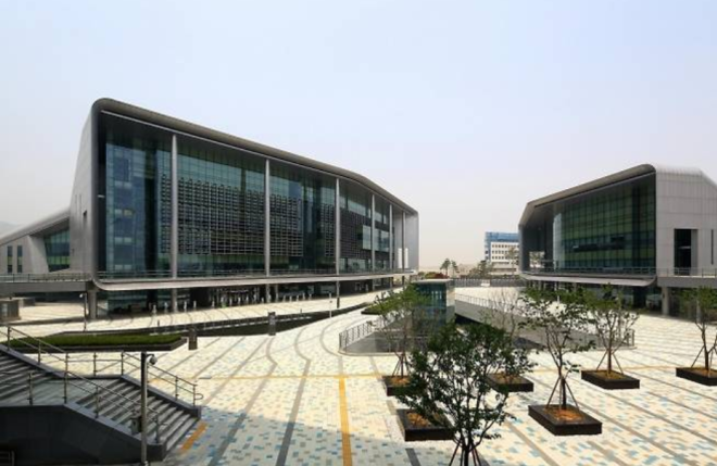 충남도청사.서울신문DB