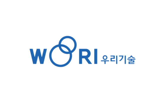 [서울데이터랩]금일 코스닥 거래량 1위 우리기술 거래대금 713억 돌파