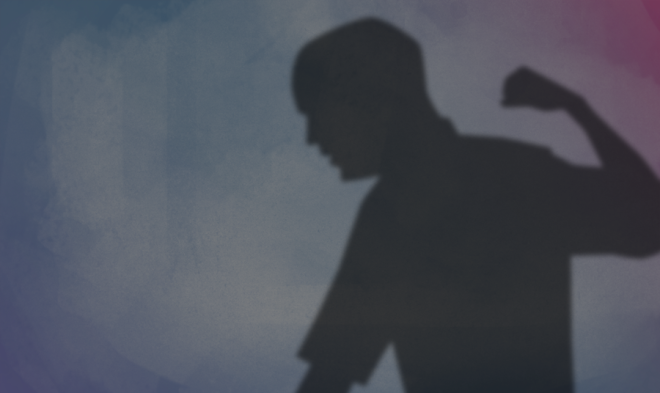 부천서 40대 남성이 동거녀 초등생 발달장애 자녀 둔기로 폭행…구속 서울신문 관련 대표 이미지