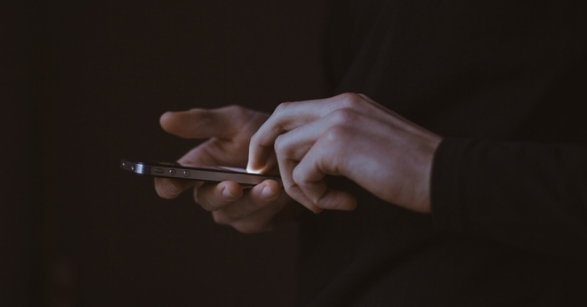 서울신문 자료사진