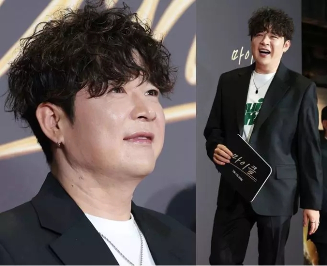 뉴스 이미지