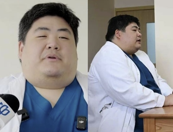 뉴스 이미지