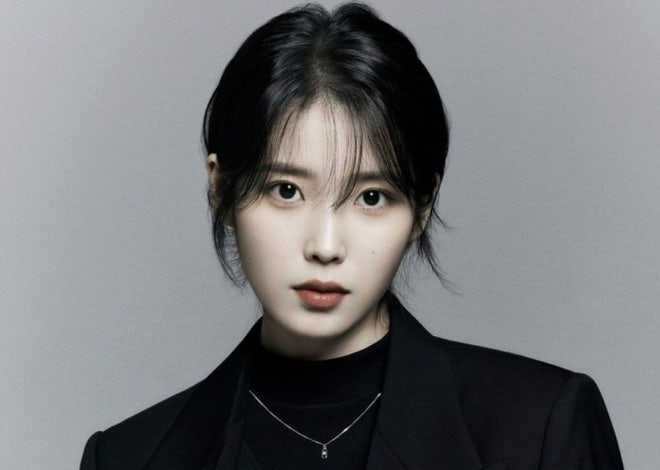 “반성 없고 용서받지 못해”…‘<b>아이유 악플러</b>’ 30대女, 벌금형→징역...