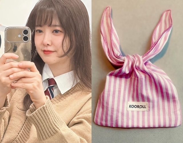 뉴스 이미지