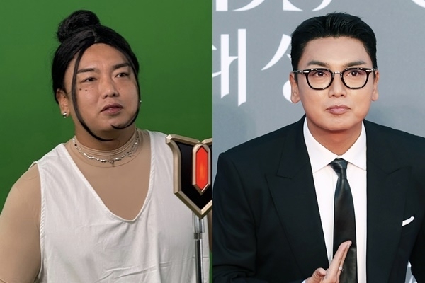 뉴스 이미지