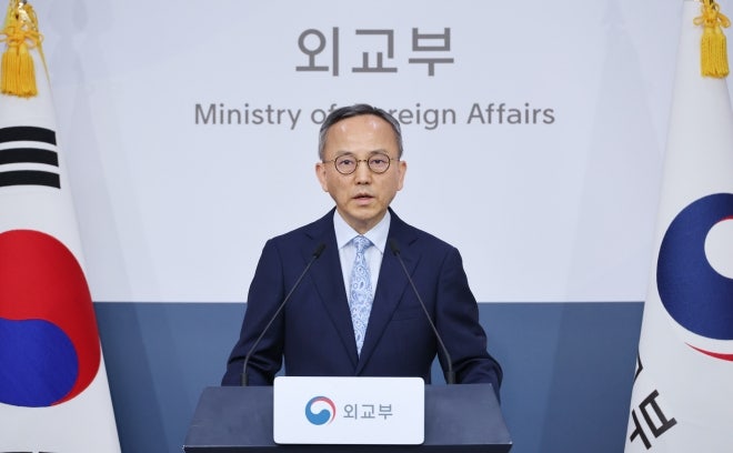 <b>필리핀</b> 한인 사업가 납치·살해 주범 검거…도주 1년 9개월 만