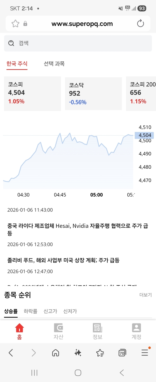 뉴스 이미지